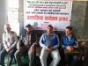 उद्याेगीहरु सगँ छलफल कार्यक्रम 